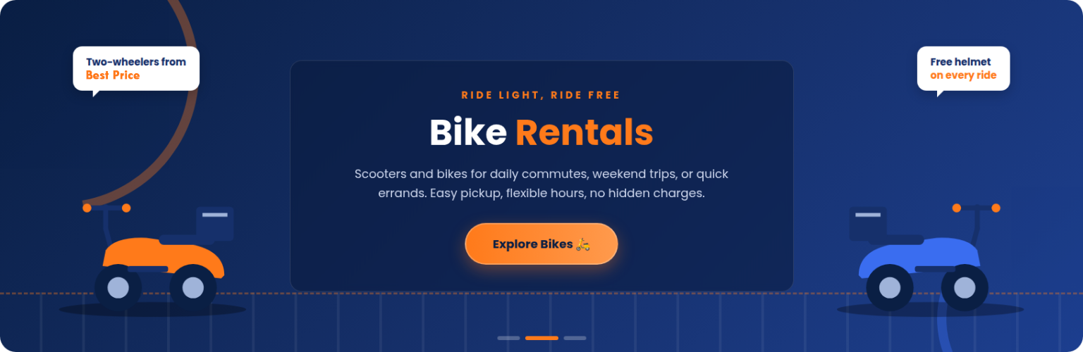 abhi_slide_bikes-1536x500