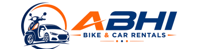 abhi rental logo final-